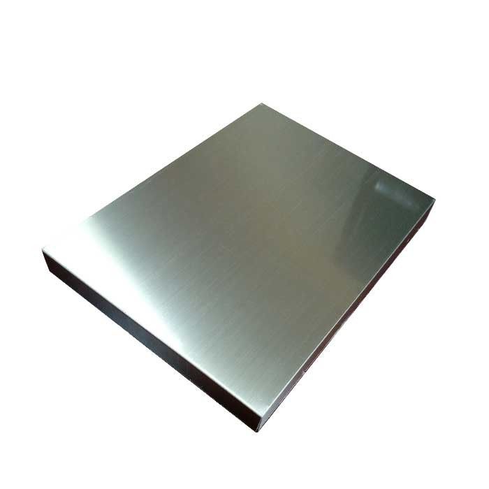 1220mmx2440mm Edelstahl-Bienenwaben-Platte korrosionsbeständig für Aufzug
